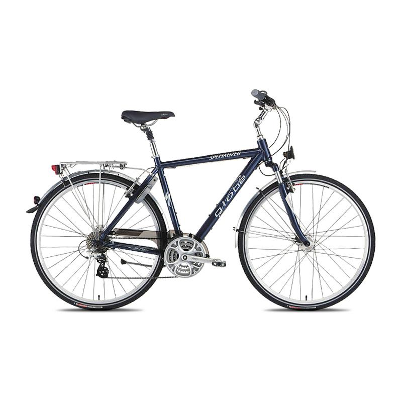 BK0008 จักรยาน 1