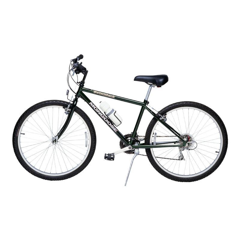 BK0010 จักรยาน 3