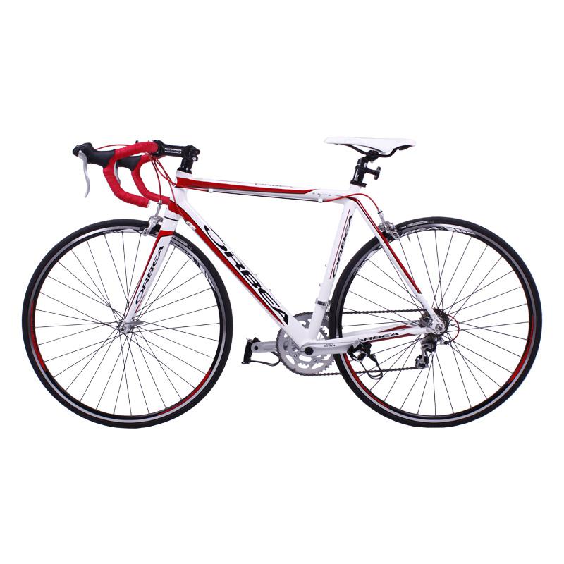 BK0011 จักรยาน 4 